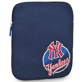 Yaygan 1256580 Newyork Yankees Tablet Çantası
