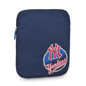 Yaygan 1256580 Newyork Yankees Tablet Çantası