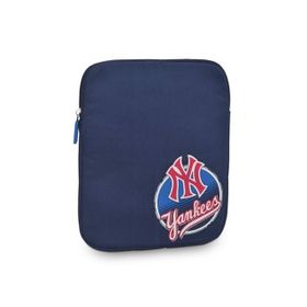 Yaygan 1256580 Newyork Yankees Tablet Çantası