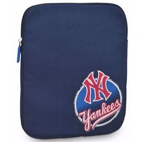 Yaygan 1256580 Newyork Yankees Tablet Çantası