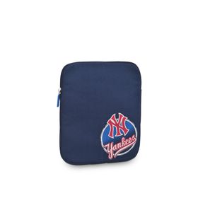 Yaygan 1256580 Newyork Yankees Tablet Çantası