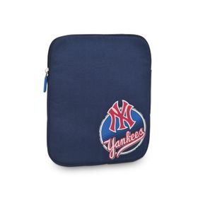 Yaygan 1256580 Newyork Yankees Tablet Çantası