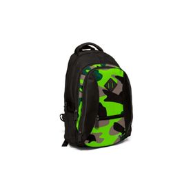 Yaygan 13847 İbag Sırt Çantası
