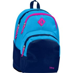 Yaygan 13847 İbag Sırt Çantası