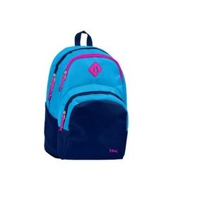 Yaygan 13847 İbag Sırt Çantası