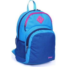 Yaygan 13847 İbag Sırt Çantası