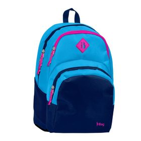 Yaygan 13847 İbag Sırt Çantası