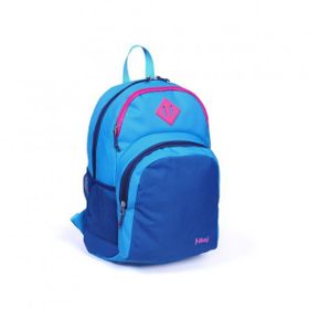 Yaygan 13847 İbag Sırt Çantası