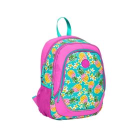 Yaygan 13971 Kids İlkokul Sırt Çantası