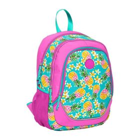 Yaygan 13971 Kids İlkokul Sırt Çantası