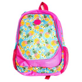 Yaygan 13971 Kids İlkokul Sırt Çantası