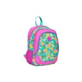 Yaygan 13971 Kids İlkokul Sırt Çantası