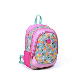 Yaygan 13971 Kids İlkokul Sırt Çantası