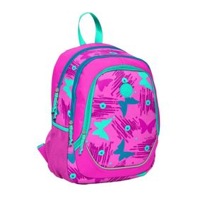 Yaygan 13974 Kids Sırt Çantası