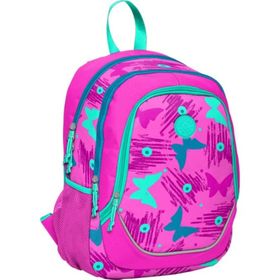 Yaygan 13974 Kids Sırt Çantası