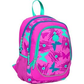 Yaygan 13974 Kids Sırt Çantası