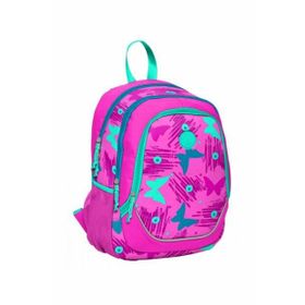 Yaygan 13974 Kids Sırt Çantası