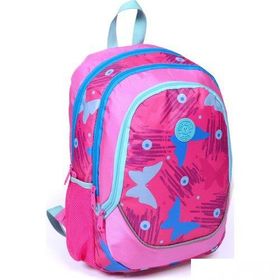 Yaygan 13974 Kids Sırt Çantası