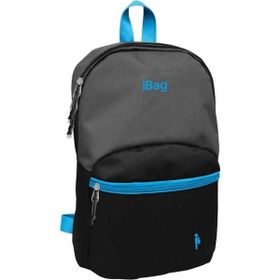 Yaygan 14235 İbag Sırt Çantası
