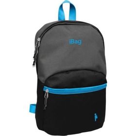 Yaygan 14235 İbag Sırt Çantası