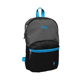 Yaygan 14235 İbag Sırt Çantası