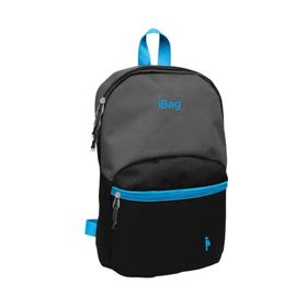Yaygan 14235 İbag Sırt Çantası