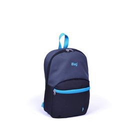 Yaygan 14235 İbag Sırt Çantası