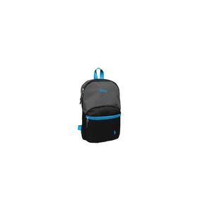 Yaygan 14235 İbag Sırt Çantası