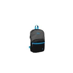 Yaygan 14235 İbag Sırt Çantası