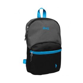 Yaygan 14235 İbag Sırt Çantası