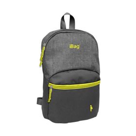 Yaygan 14236 İbag Sırt Çantası