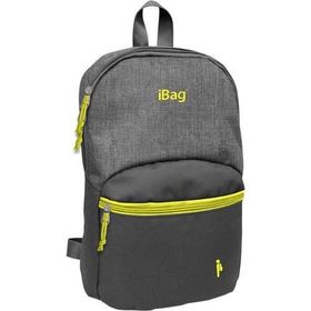 Yaygan 14236 İbag Sırt Çantası