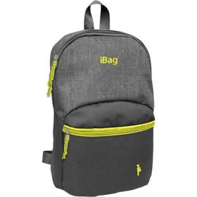 Yaygan 14236 İbag Sırt Çantası