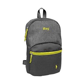 Yaygan 14236 İbag Sırt Çantası