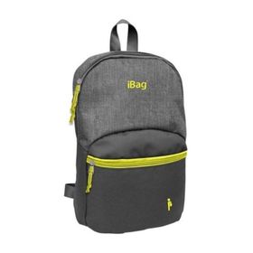 Yaygan 14236 İbag Sırt Çantası