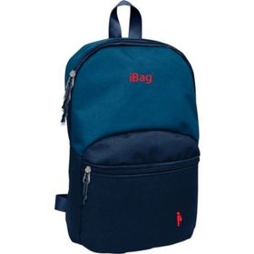 Yaygan 14237 Lacivert İbag Sırt Çantası