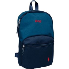Yaygan 14237 Lacivert İbag Sırt Çantası