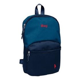 Yaygan 14237 Lacivert İbag Sırt Çantası