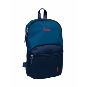Yaygan 14237 Lacivert İbag Sırt Çantası