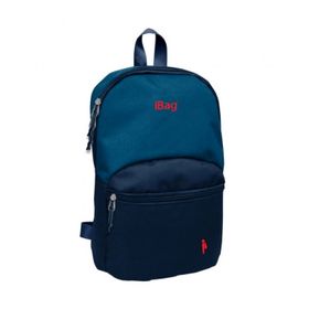 Yaygan 14237 Lacivert İbag Sırt Çantası