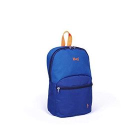Yaygan 14237 Lacivert İbag Sırt Çantası