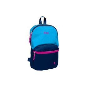 Yaygan 14239 İbag Sırt Çantası