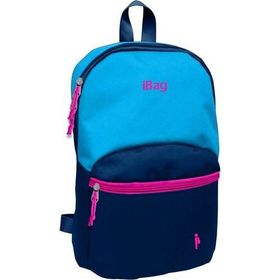 Yaygan 14239 İbag Sırt Çantası