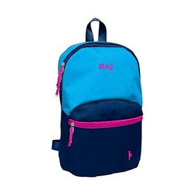 Yaygan 14239 İbag Sırt Çantası