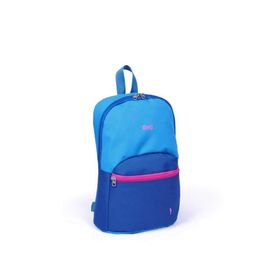 Yaygan 14239 İbag Sırt Çantası