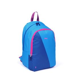 Yaygan 14255 İbag Sırt Çantası