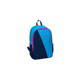 Yaygan 14255 İbag Sırt Çantası