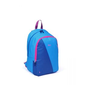 Yaygan 14255 İbag Sırt Çantası