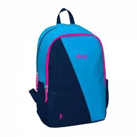 Yaygan 14255 İbag Sırt Çantası
