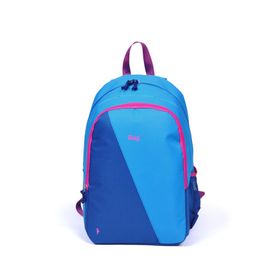 Yaygan 14255 İbag Sırt Çantası